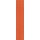 Serafil 30 Serafil Faden 30/900, rot/orange 1288
