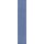 Serafil 30 Serafil Faden 30/900, hellblau 1306