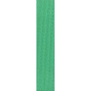 Serafil 30 Serafil Faden 30/900, grün 1314