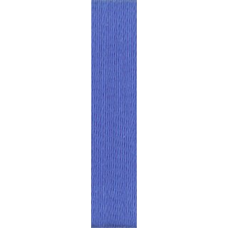 Serafil 30 Serafil Faden 30/900, blau 1318