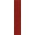 Serafil 30 Serafil Faden 30/900, weinrot 1348