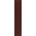 Serafil 30 Serafil Faden 30/900, aubergine 1350