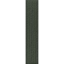 Serafil 30 Serafil Faden 30/900, dunkelgrau 1361