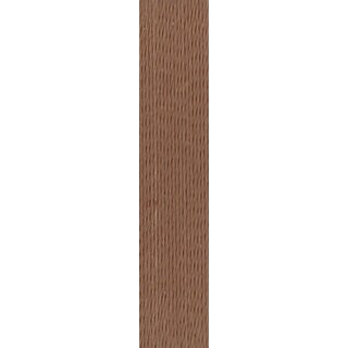 Serafil 30 Serafil Faden 30/900, kiesel 1380