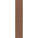 Serafil 30 Serafil Faden 30/900, kiesel 1380