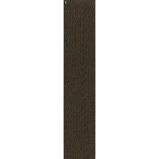 Serafil 30 Serafil Faden 30/900, dunkelbraun 1382