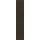 Serafil 30 Serafil Faden 30/900, dunkelbraun 1382