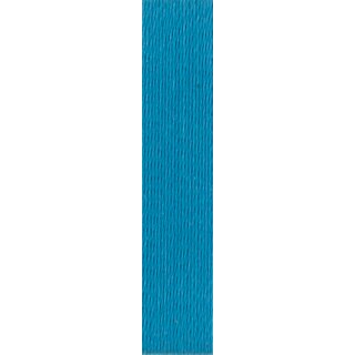 Serafil 30 Serafil Faden 30/900, türkis 1394