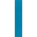 Serafil 30 Serafil Faden 30/900, türkis 1394