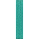 Serafil 30 Serafil Faden 30/900, hell smaragd 1397