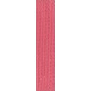 Serafil 30 Serafil Faden 30/900, rosa 1411