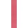 Serafil 30 Serafil Faden 30/900, rosa 1411
