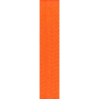 Serafil 30 Serafil Faden 30/900, neonorange 1428