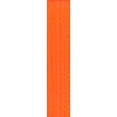 Serafil 30 Serafil Faden 30/900, neonorange 1428