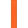 Serafil 30 Serafil Faden 30/900, neonorange 1428