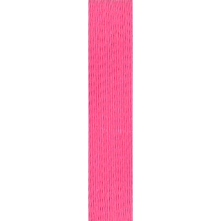 Serafil 30 Serafil Faden 30/900, pink 1429