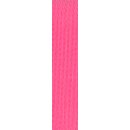 Serafil 30 Serafil Faden 30/900, pink 1429