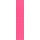 Serafil 30 Serafil Faden 30/900, pink 1429