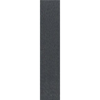 Serafil 30 Serafil Faden 30/900, blaugrau 1452