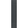 Serafil 30 Serafil Faden 30/900, blaugrau 1452