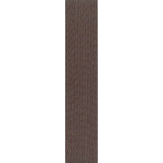 Serafil 30 Serafil Faden 30/900, anthrazit 3437