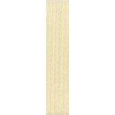 Serafil 30 Serafil Faden 30/900, beige 3723