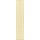 Serafil 30 Serafil Faden 30/900, beige 3723