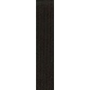 Serafil 30 Serafil Faden 30/900, schwarz 4000