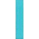 Serafil 30 Serafil Faden 30/900, türkis 70188