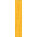 Serafil 30 Serafil Faden 30/900, gelb 7292
