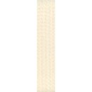 Serafil 30 Serafil Faden 30/900, hellbeige 7863