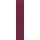 Serafil 30 Serafil Faden 30/900, lavendel 7966