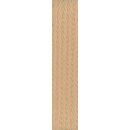 Serafil 30 Serafil Faden 30/900, beige 8073
