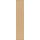 Serafil 30 Serafil Faden 30/900, beige 8073