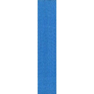 Serafil 30 Serafil Faden 30/900, blau 8235