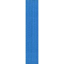 Serafil 30 Serafil Faden 30/900, blau 8235