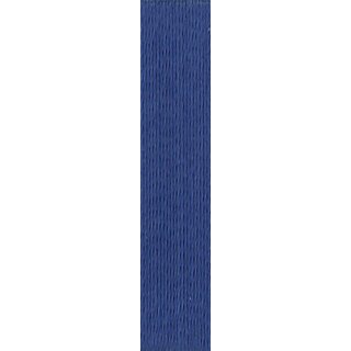 Serafil 30 Serafil Faden 30/900, jeans blau 8478
