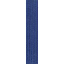 Serafil 30 Serafil Faden 30/900, jeans blau 8478