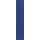 Serafil 30 Serafil Faden 30/900, jeans blau 8478