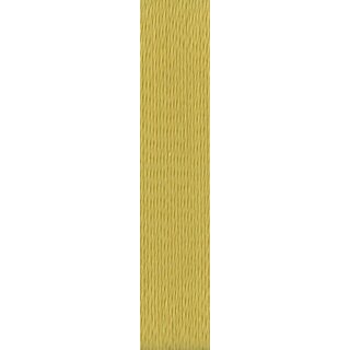 Serafil 30 Serafil Faden 30/900, senf 8843