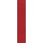 Serafil 30 Serafil Faden 30/900, rot 8852