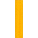 Serafil 30 Serafil Faden 30/900, gelb 8964