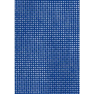 Sioen Mesh Blau