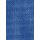 Sioen Mesh Blau