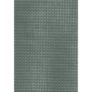 Sioen Mesh grey