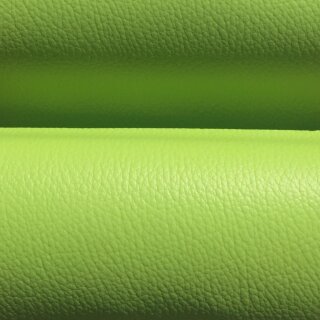 Acua artificial leather