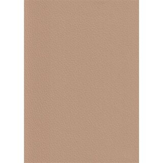 Acua beige / 82