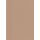 Acua beige / 82