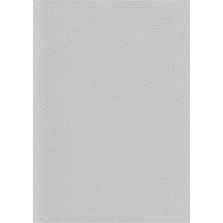 Acua gray / 71