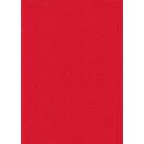 Acua rot / 29